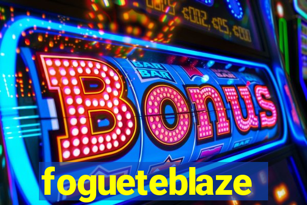 fogueteblaze