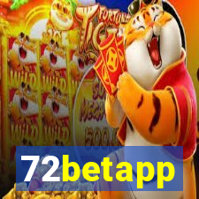 72betapp