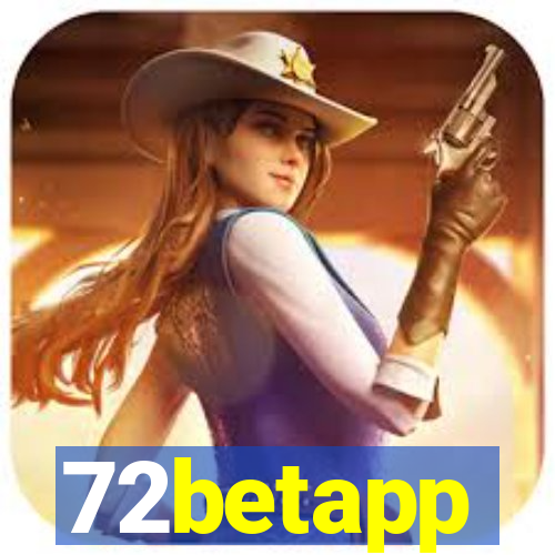 72betapp