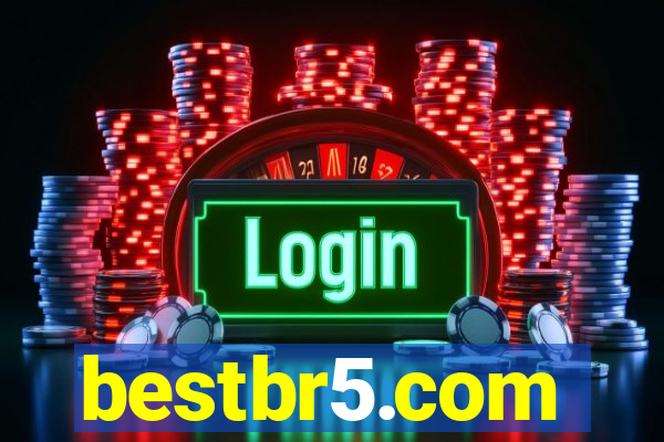 bestbr5.com