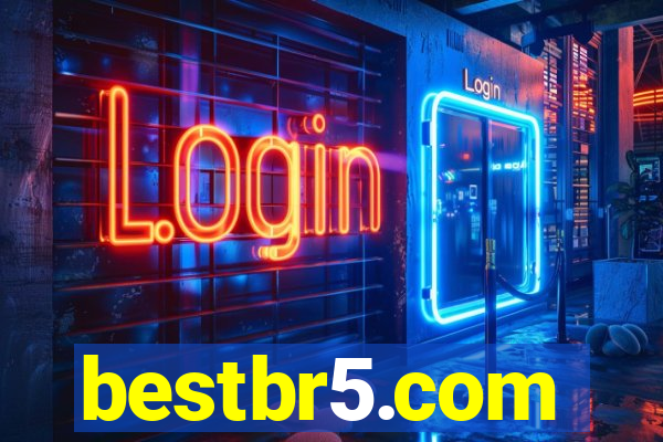 bestbr5.com
