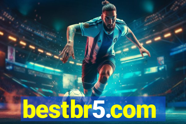 bestbr5.com