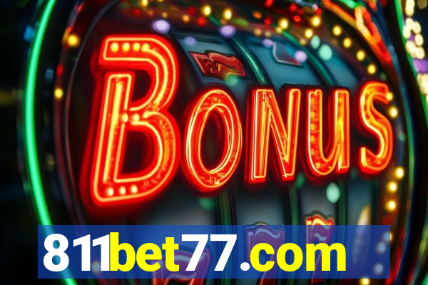 811bet77.com
