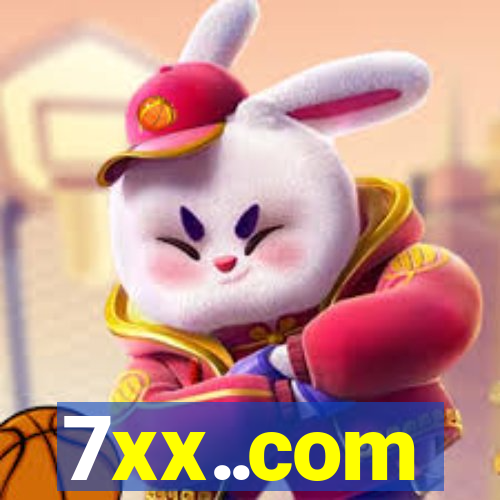 7xx..com