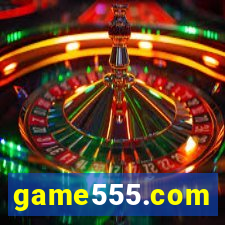 game555.com