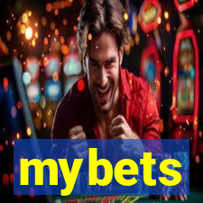 mybets