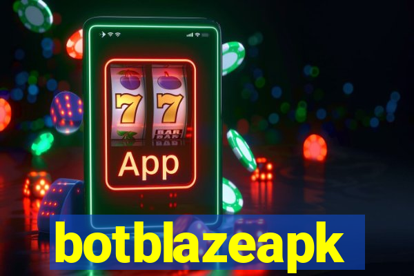 botblazeapk