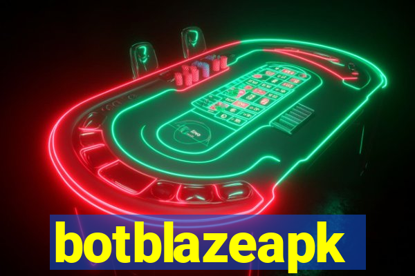 botblazeapk
