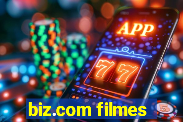 biz.com filmes