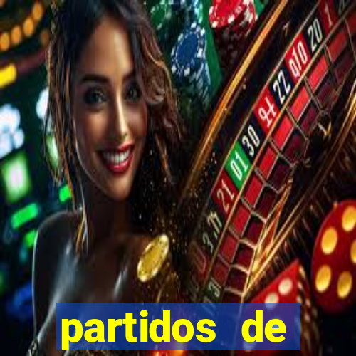 partidos de esquerda do brasil