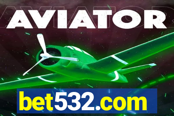bet532.com