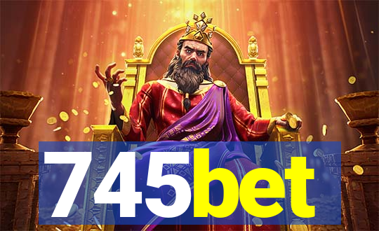 745bet