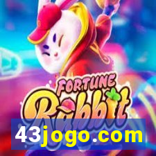 43jogo.com