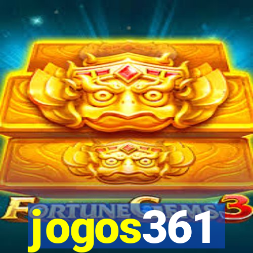 jogos361