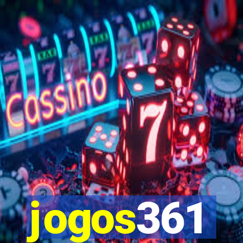 jogos361