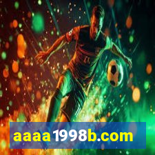 aaaa1998b.com