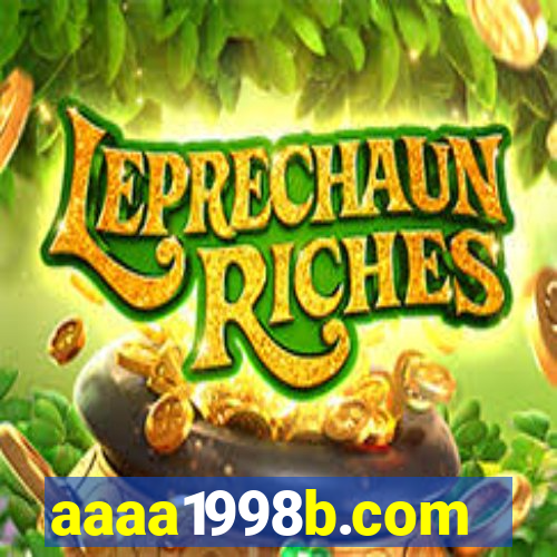 aaaa1998b.com