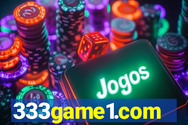 333game1.com