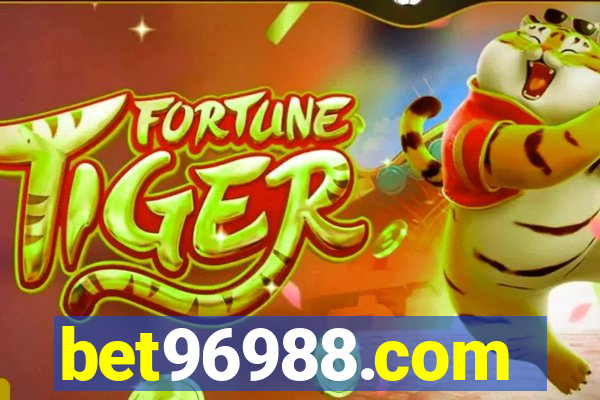 bet96988.com