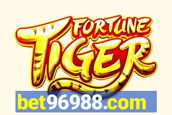 bet96988.com