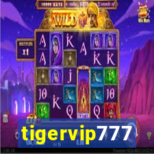 tigervip777