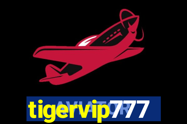 tigervip777