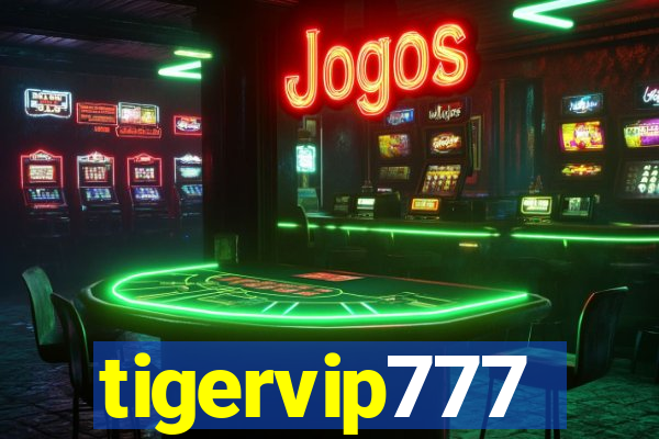 tigervip777