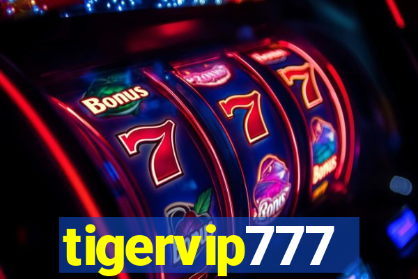 tigervip777