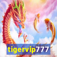 tigervip777