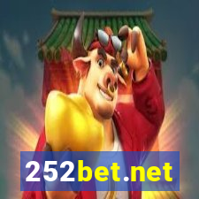 252bet.net