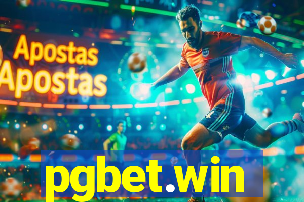 pgbet.win