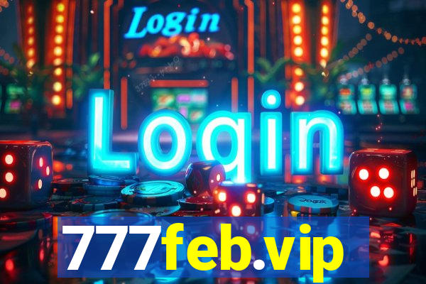 777feb.vip