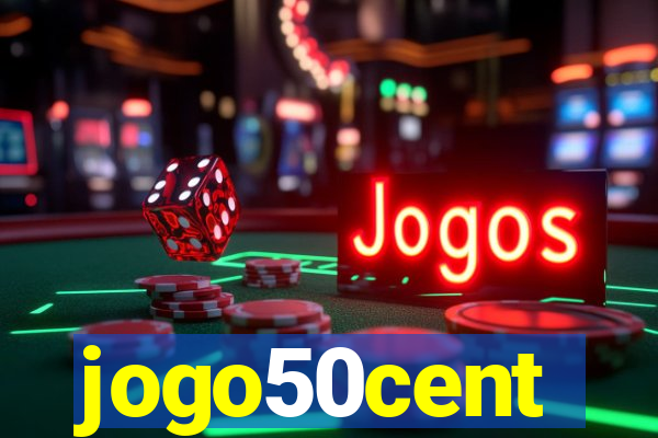 jogo50cent