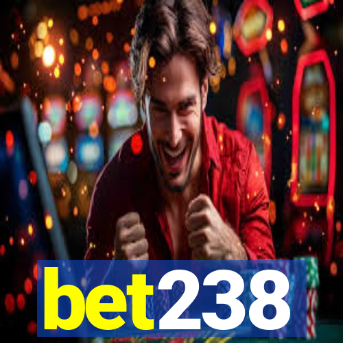 bet238