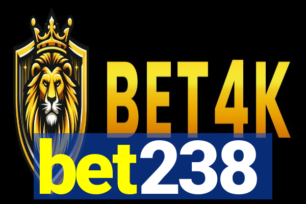 bet238