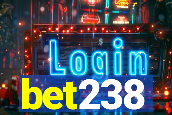 bet238