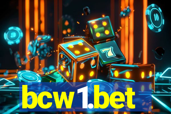 bcw1.bet