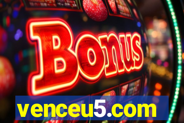 venceu5.com