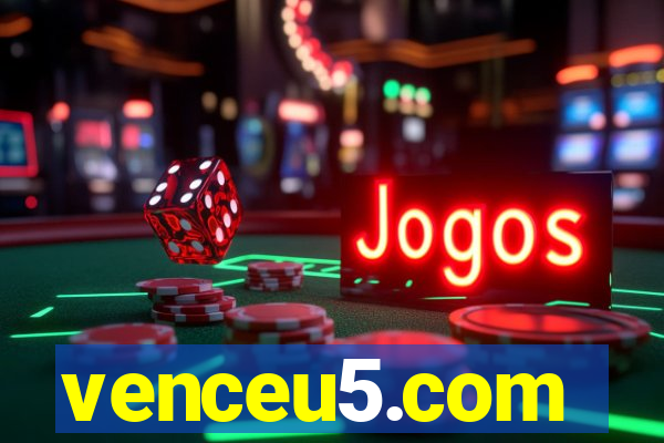 venceu5.com