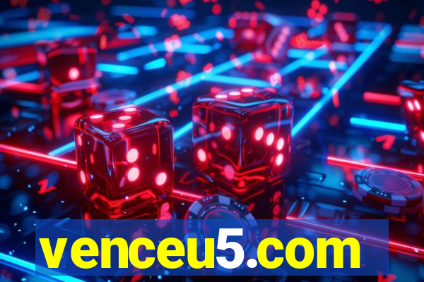 venceu5.com