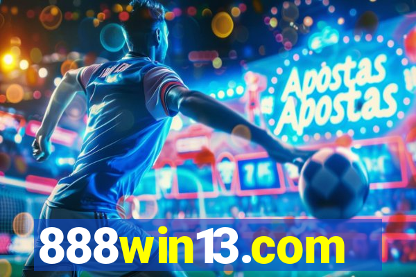 888win13.com