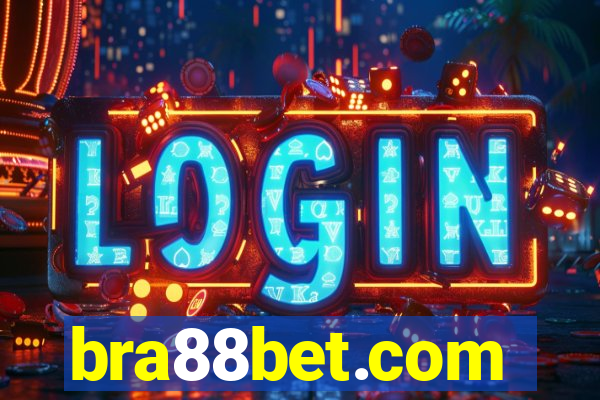 bra88bet.com