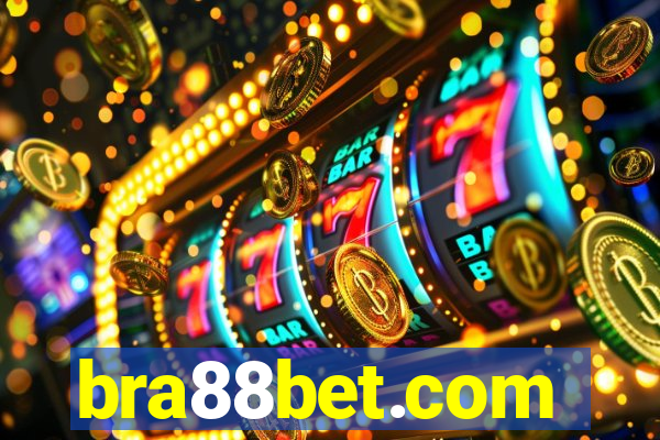 bra88bet.com