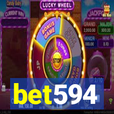 bet594