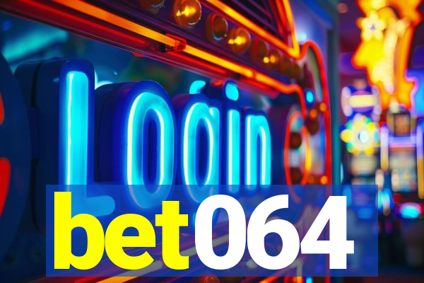 bet064
