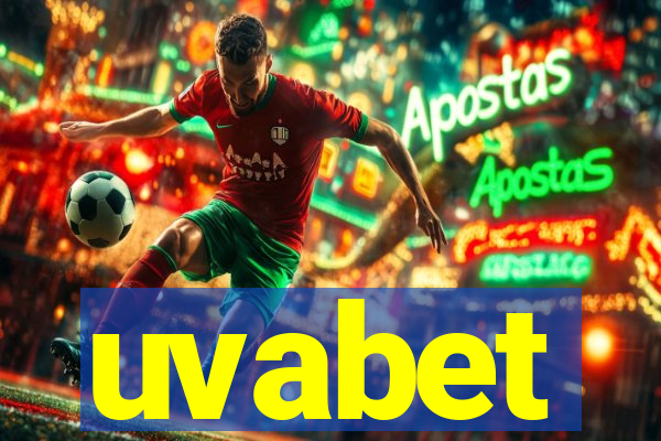 uvabet