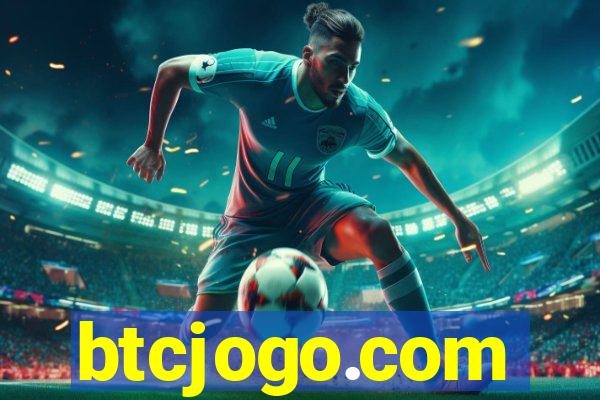 btcjogo.com
