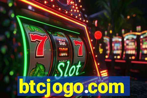 btcjogo.com