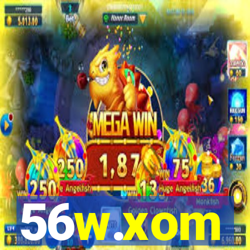 56w.xom
