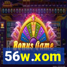56w.xom